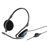 Hama Headset CS-498 (00042498)